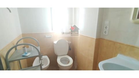 Foto 4 von Haus oder Chalet zum Verkauf in Calle Caldes, Xàtiva, Valencia