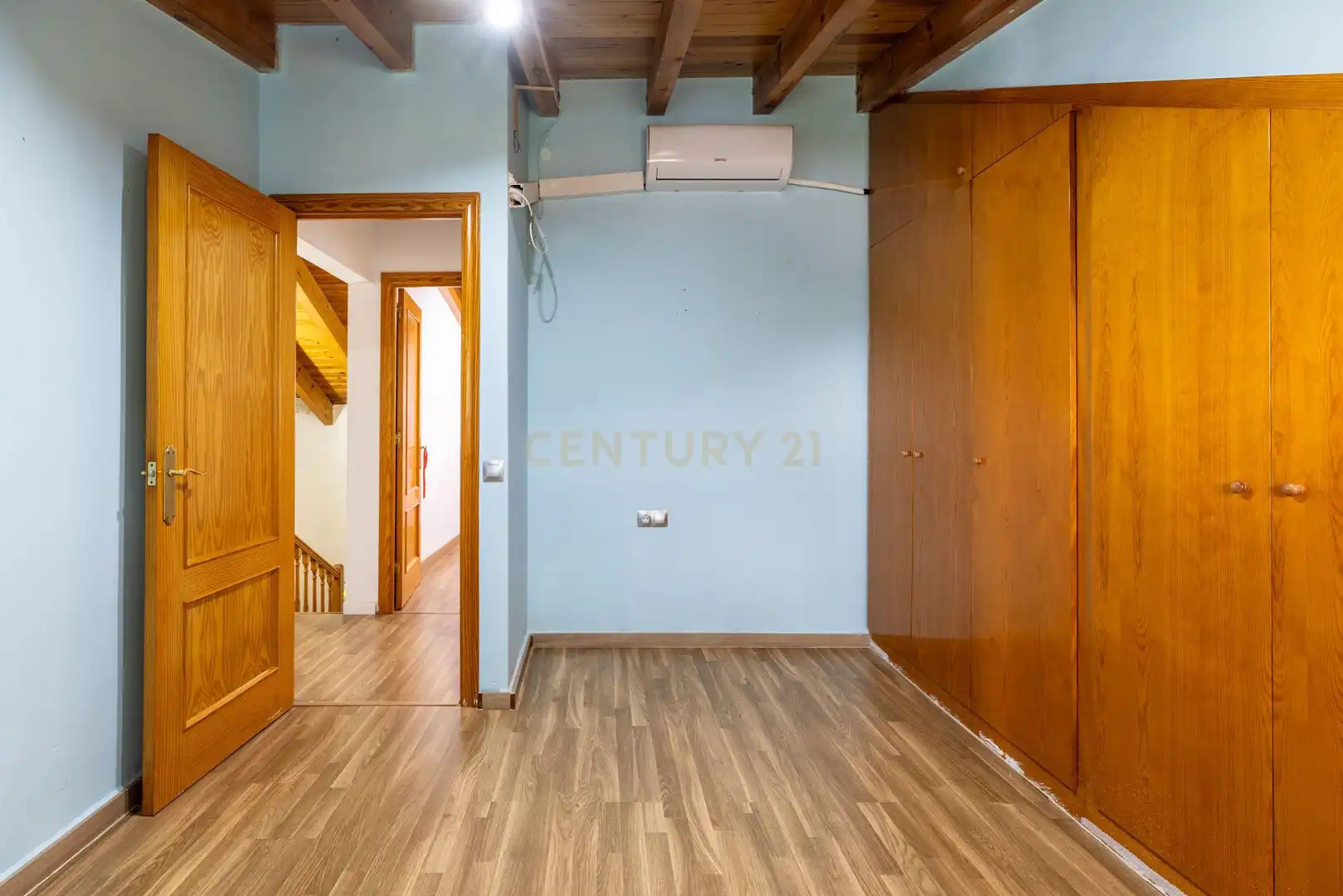 Casa en venta en Carrer Tramuntana, 69, Els Manantials, Spain, imagen 43