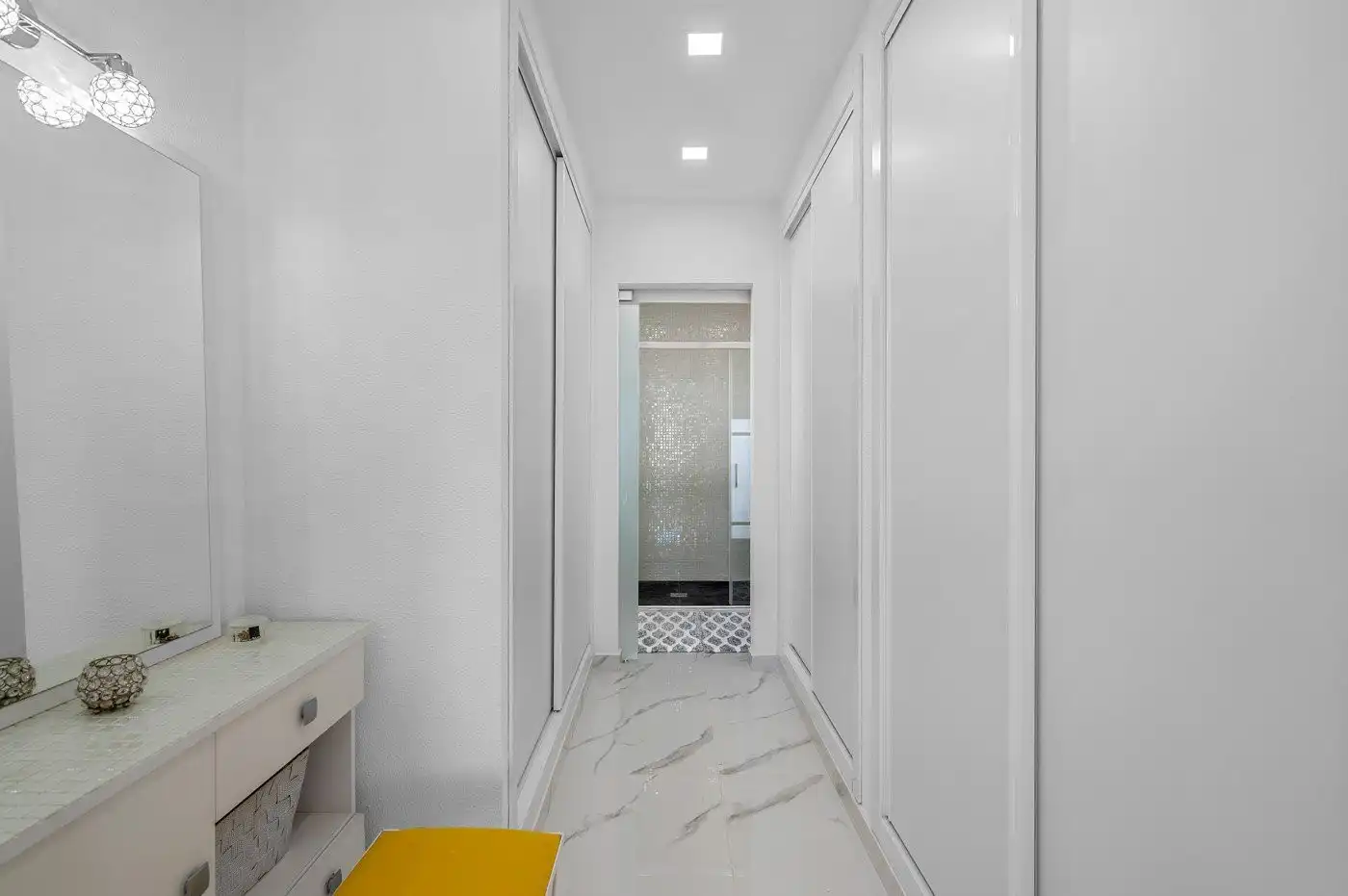 Casa o chalet en venta en Callosa de Segura con Calefacción, Jardín privado y Terraza