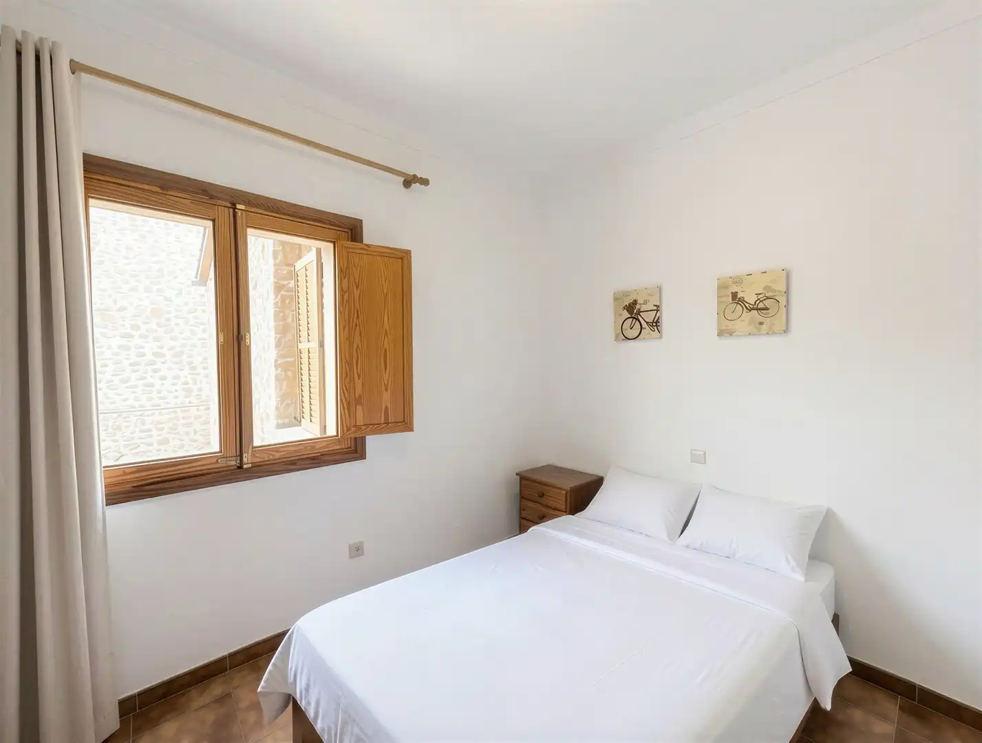 Maison à vendre à Bunyola, imagen 18