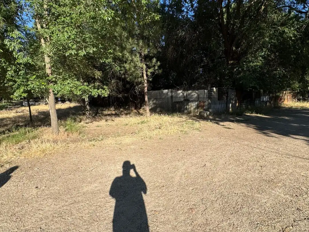 Terreno en venta en Paracuellos de Jarama