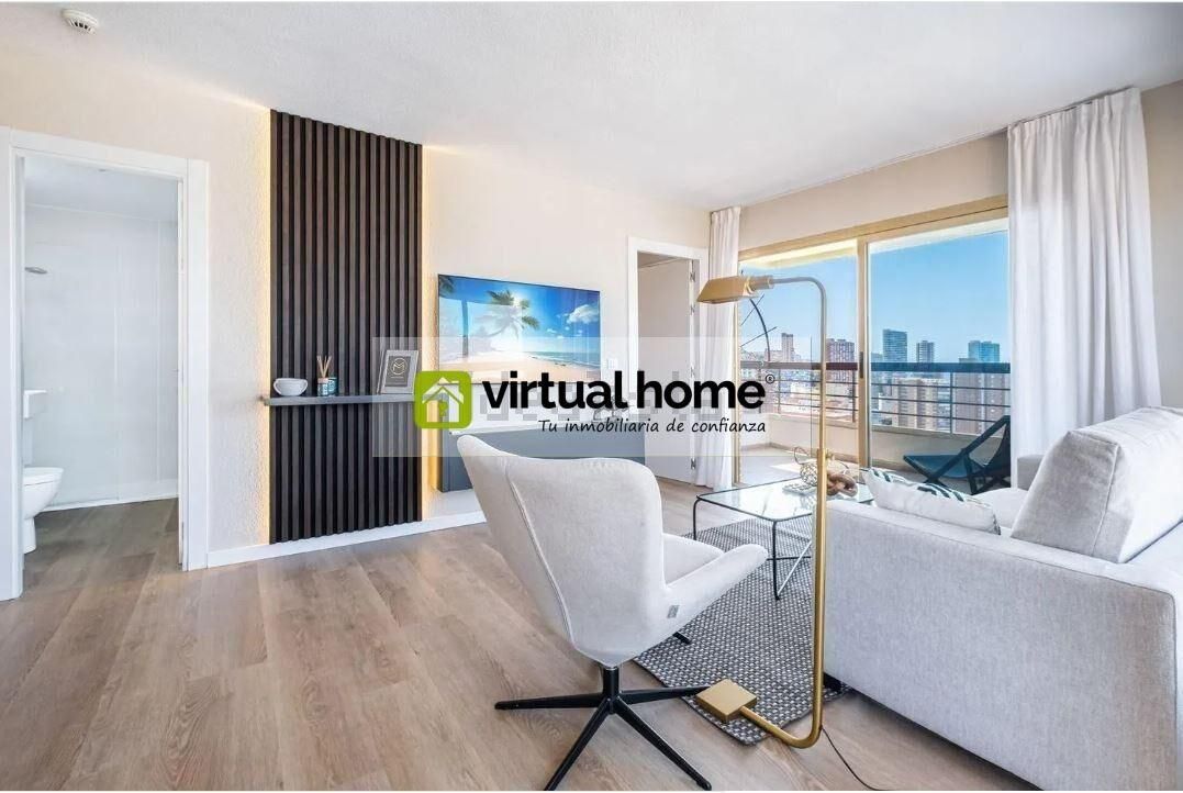 Piso en venta en Rincón Bajo, Rincón de Loix