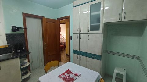 Photo 5 of Flat for sale in L'Aldea, Tarragona