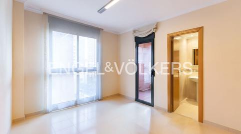 Photo 4 of Apartment to rent in Ciutat de les Ciències i de les Arts - Justicia,  Valencia Capital