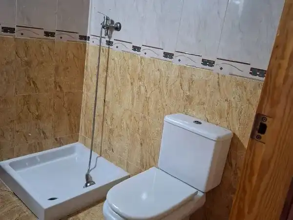 Appartement avec ascenseur à vendre à San Isidro, imagen 11