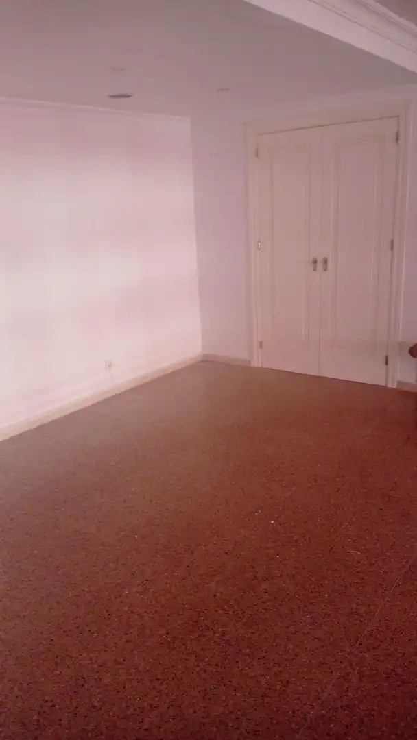 Pis amb piscina en venda a El Bajondillo, imagen 21