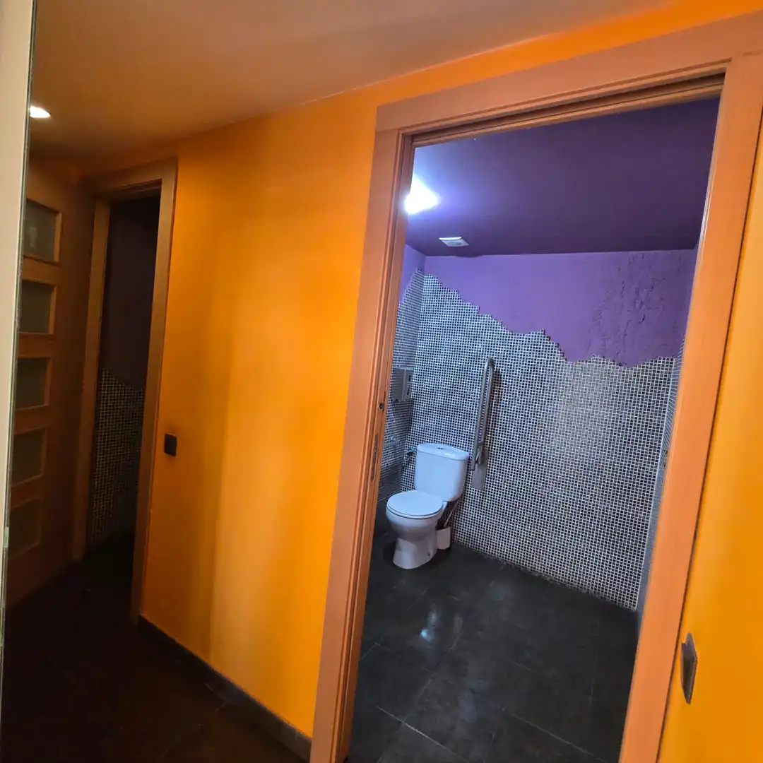 Local comercial en venda a Carrer de l'Harmonia, imagen 10