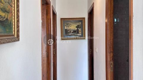 Foto 4 de Casa o xalet en venda a Verín, Ourense