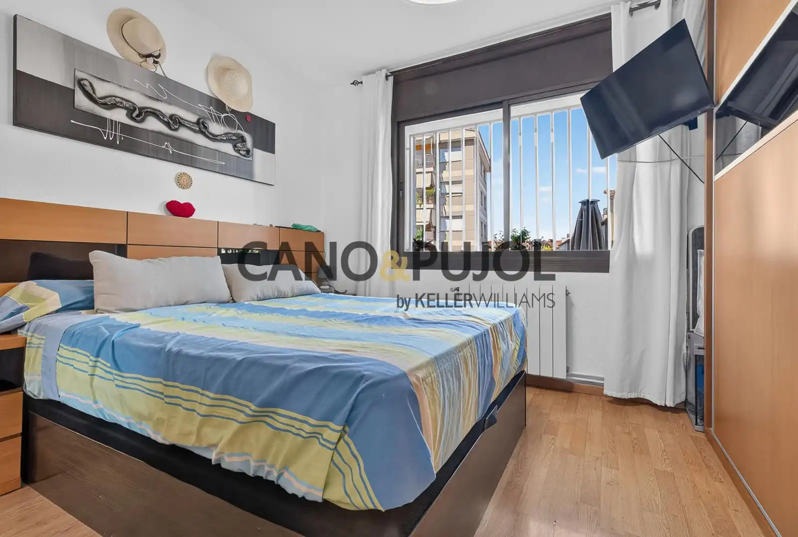 Pis amb ascensor en venda a Consell de cent, imagen 42