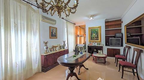 Photo 3 of House or chalet for sale in María Auxiliadora, Arrayanes, Jaén