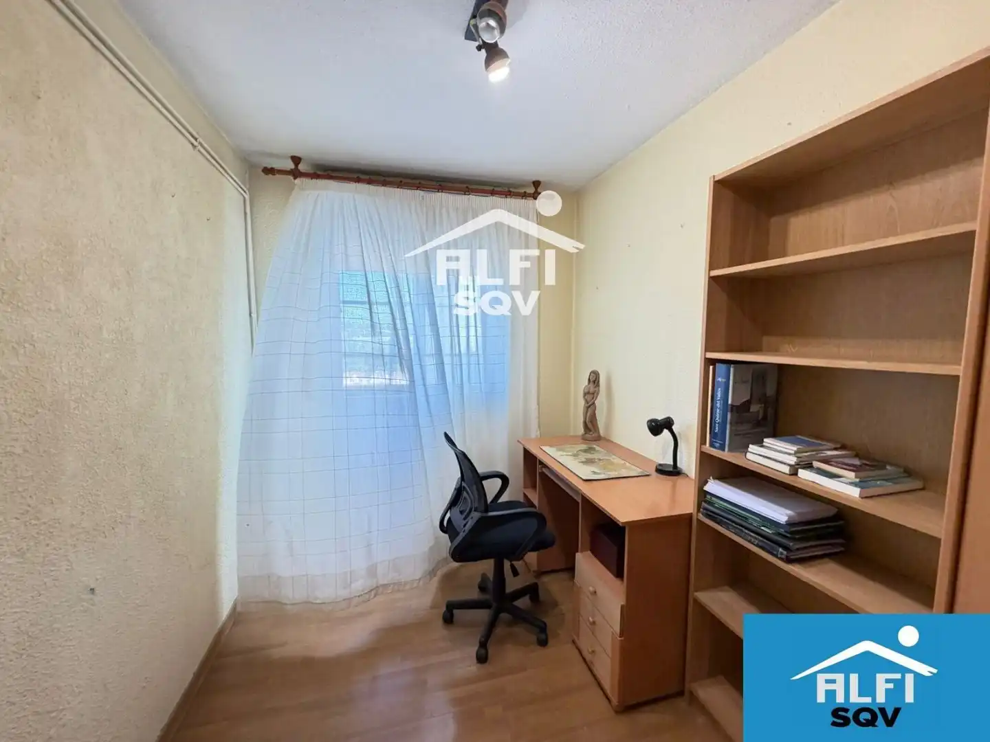 Habitación de Piso en venta en Sant Quirze del Vallès con Aire acondicionado y Terraza