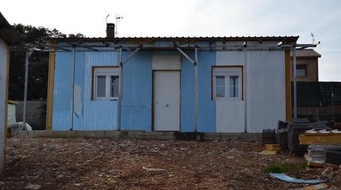 Foto 3 de Casa o chalet en venta en Pioz, Guadalajara