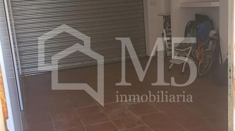 Foto 2 von Geschaftsraum zum Verkauf in Paseo Marítimo de Levante, Vélez-Málaga