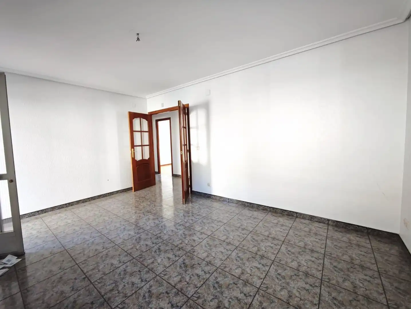 Haus mit Terrasse zum Verkauf in de Toén 6, imagen 21