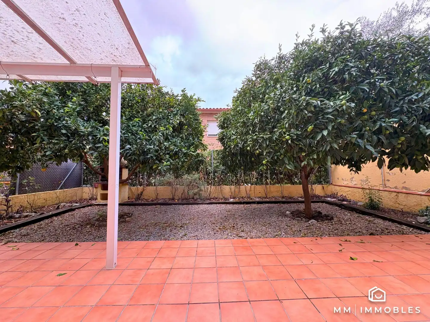 Ground floor for sale in TIL.LERS, imagen 15