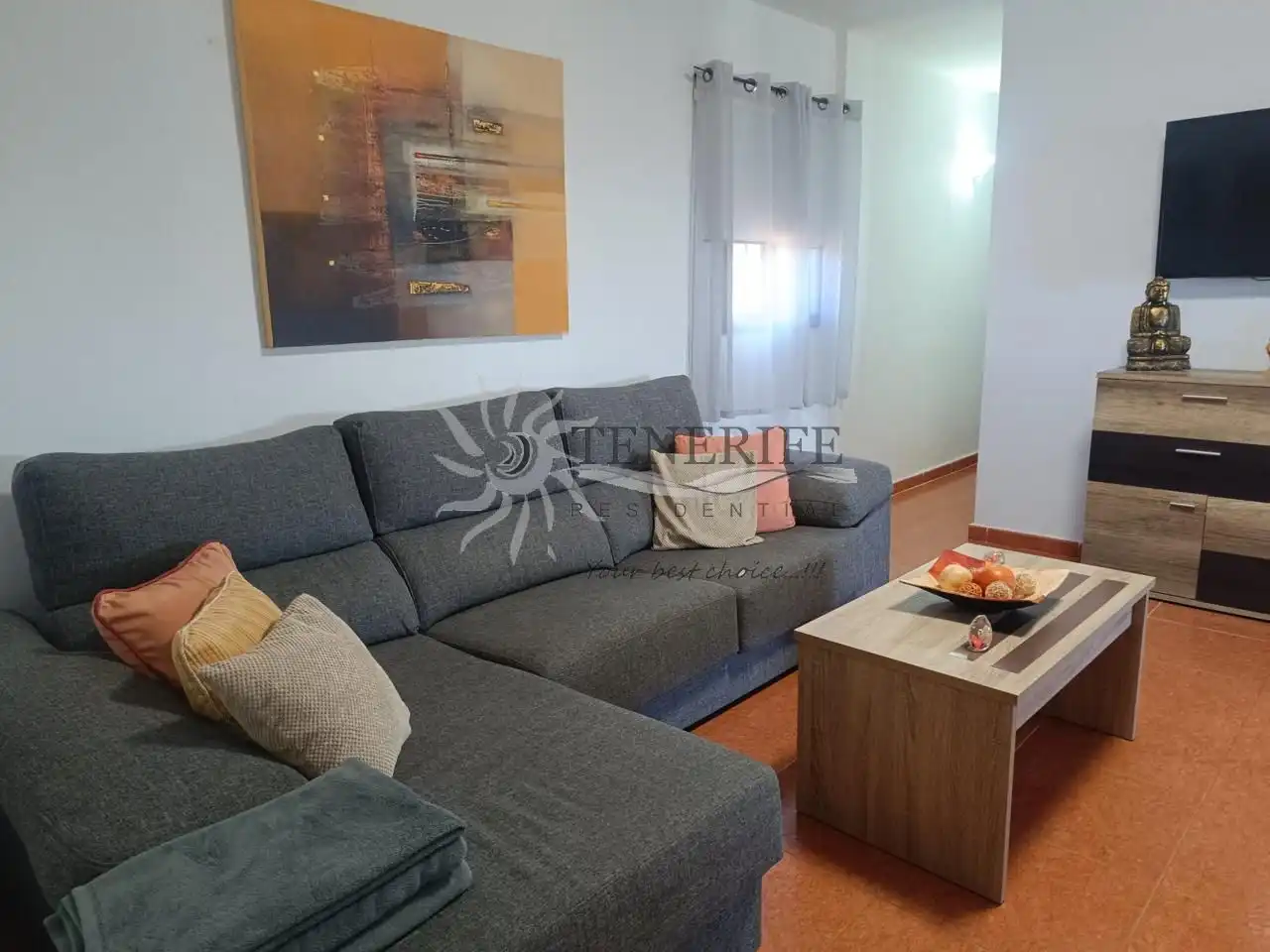 Maison avec piscine à vendre à pino, imagen 16