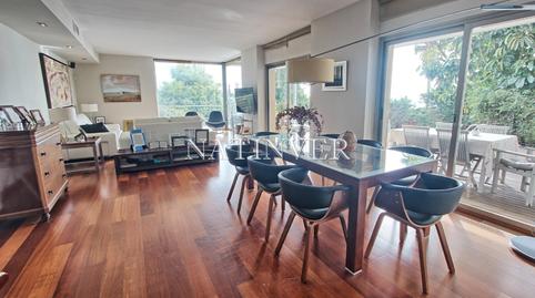 Foto 3 de Casa o xalet en venda a Calle Leoni Benabú, 23, Pinares de San Antón, Málaga Capital