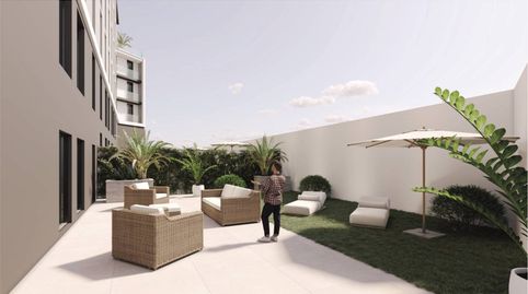Foto 5 de Piso en venta en Calle Aragon, 35, Travesía de Vigo - San Xoán, Vigo