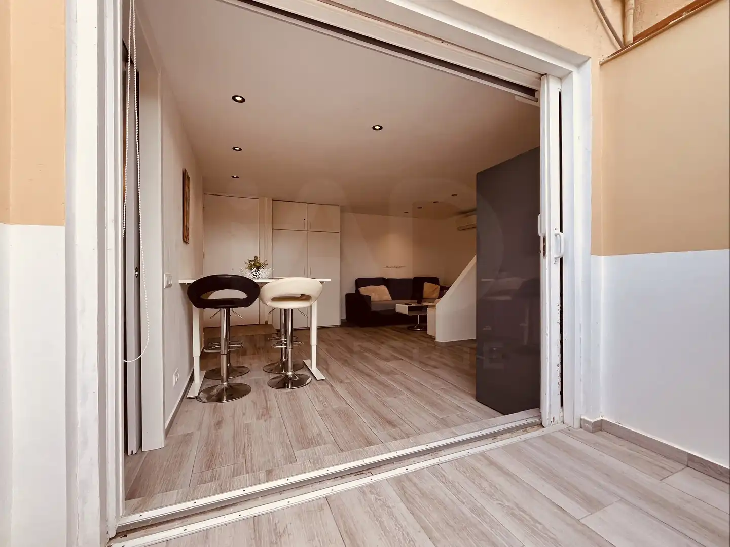 Flat with pool for sale in Vallpineda - Rocamar, imagen 9