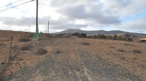 Photo 4 of Country house for sale in La Mareta, Päjara pueblo, Las Palmas