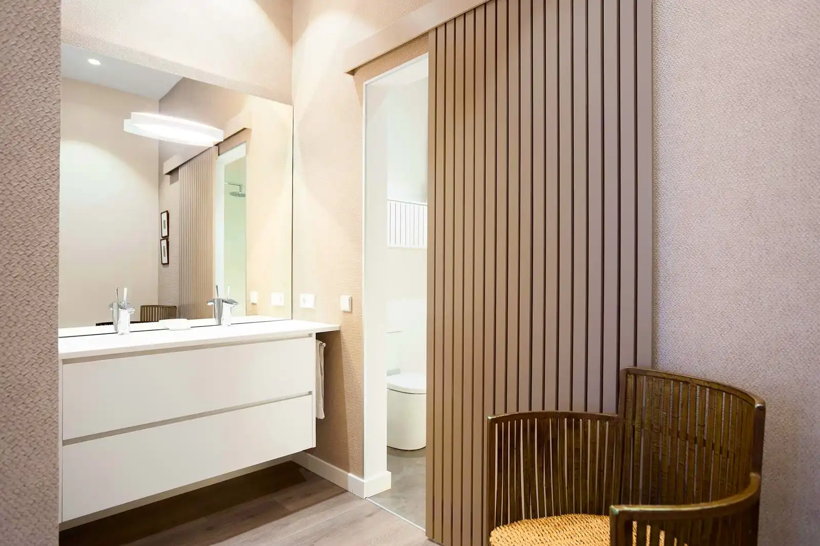 Appartement avec ascenseur à vendre à Ronda Ferran Puig, imagen 18