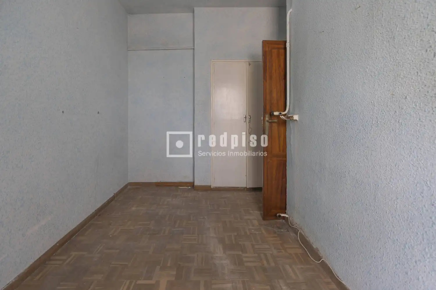 Pis amb ascensor en venda a de Ortigosa, imagen 32