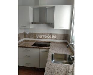 Kitchen of House or chalet to rent in El Viso del Alcor