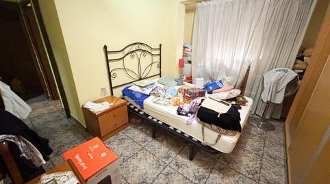 Photo 2 of Flat for sale in Barrio de Benicalap, Valencia