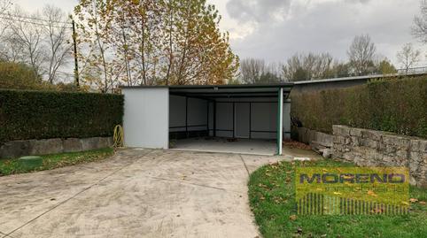 Foto 2 de Casa o xalet en venda a O Corgo  , Lugo