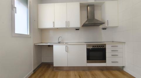 Photo 3 of Study for sale in Plana Lledó, Barcelona