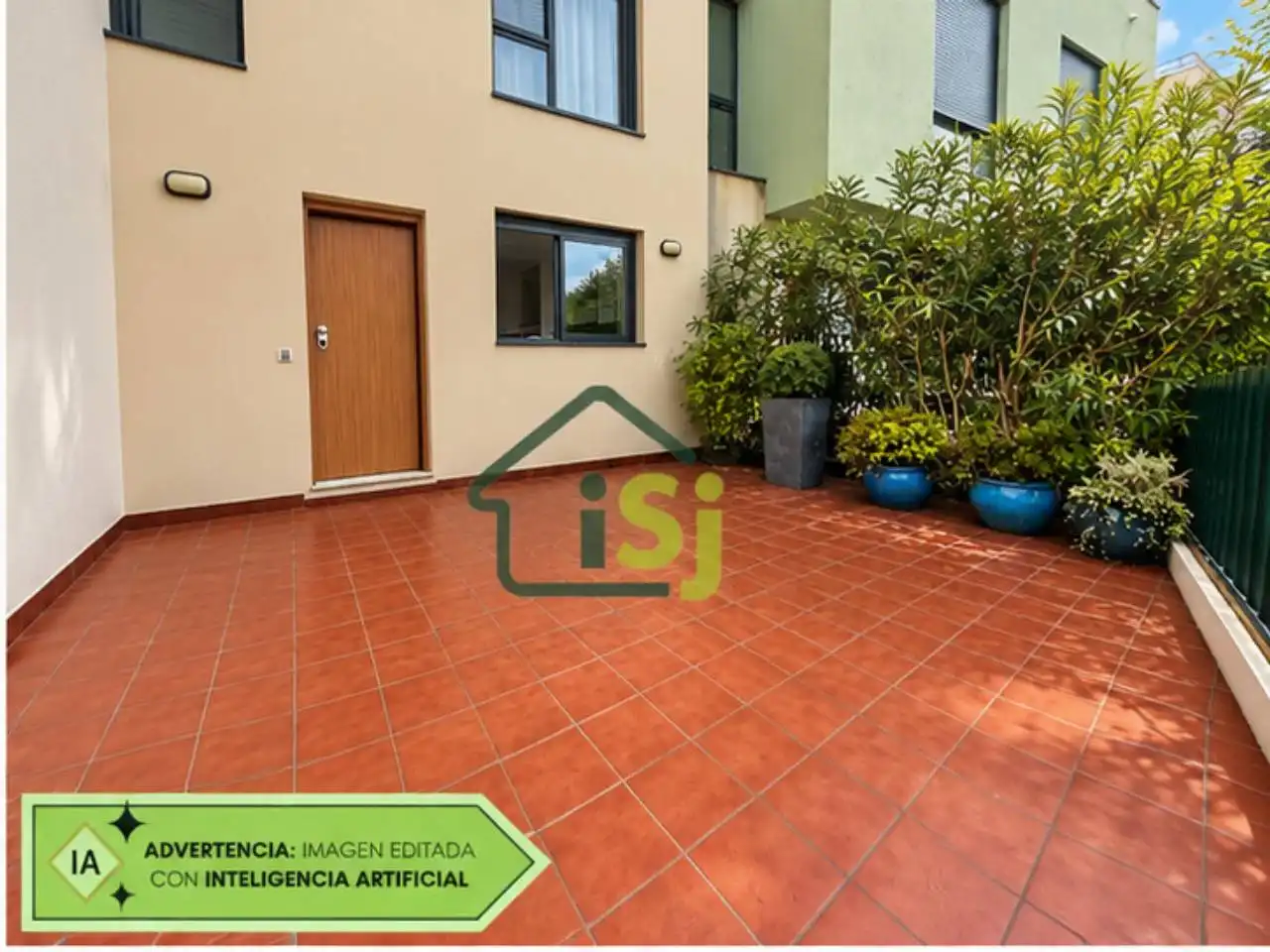 House with pool for sale in Calle Generalitat, imagen 11