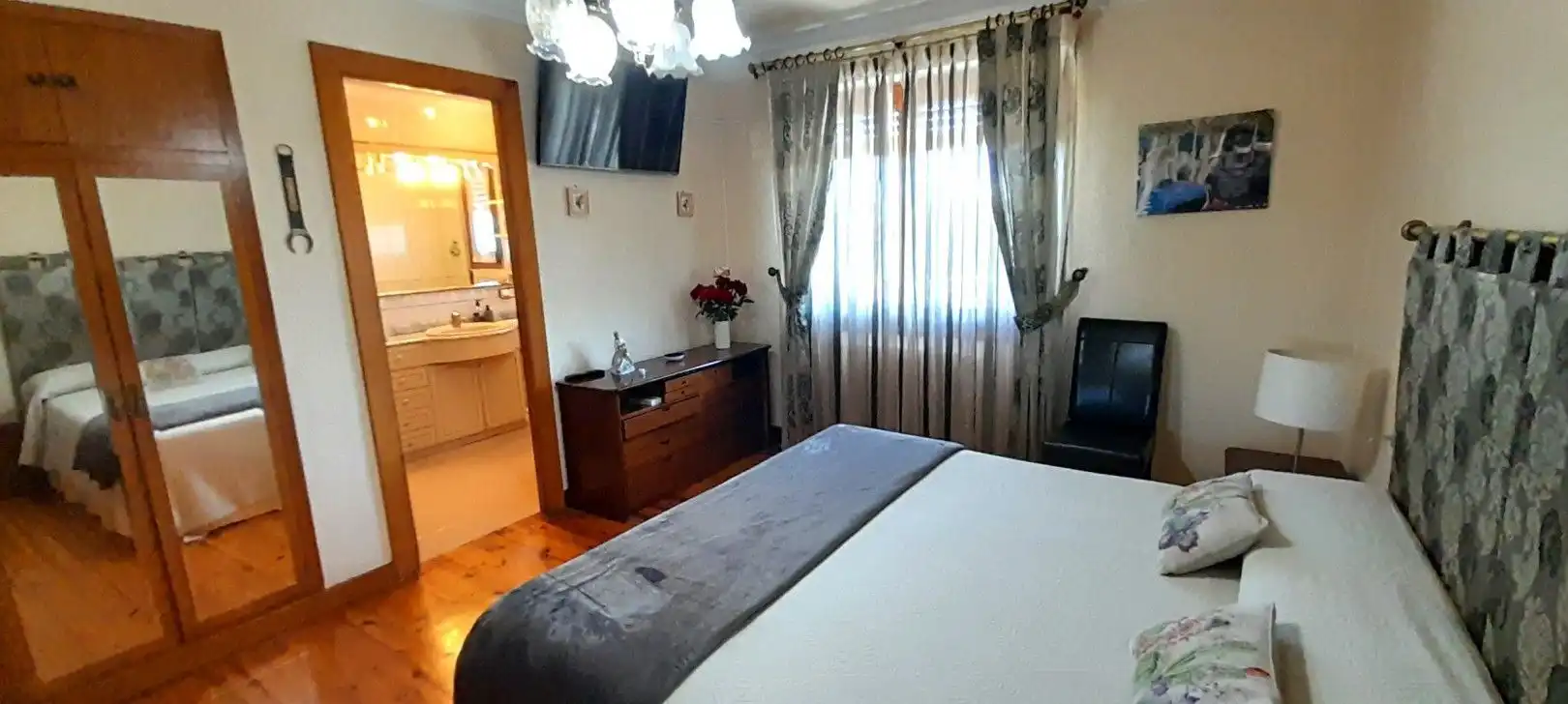 Casa en venta en Oyón-Oion, imagen 32