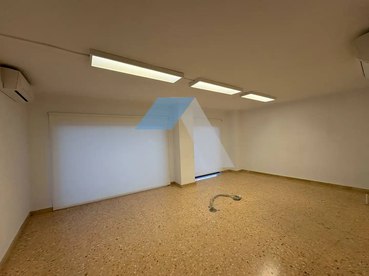 Office for rent in Alicante / Alacant