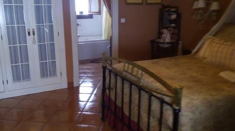 Foto 5 de Planta baja en venta en Bailén, Jaén