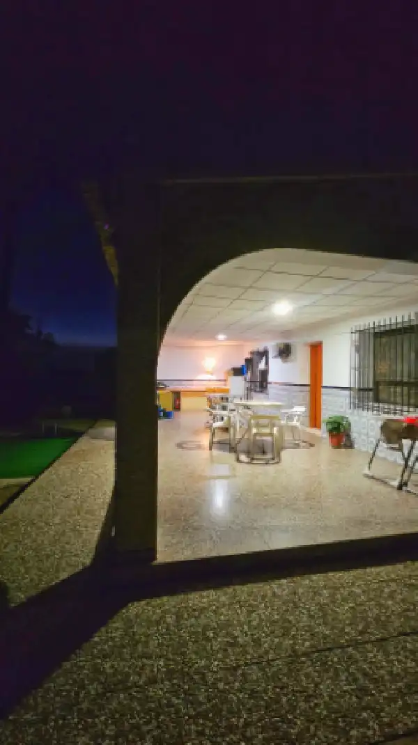 Casa bifamiliare in vendita a La Algoda - Matola - Llano de San José, imagen 10