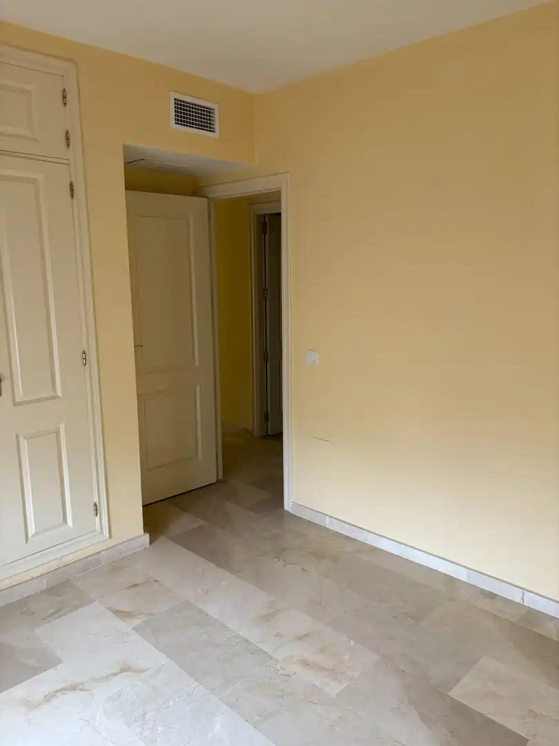 Piso en venta en TUCAN, 14, Torreblanca del Sol