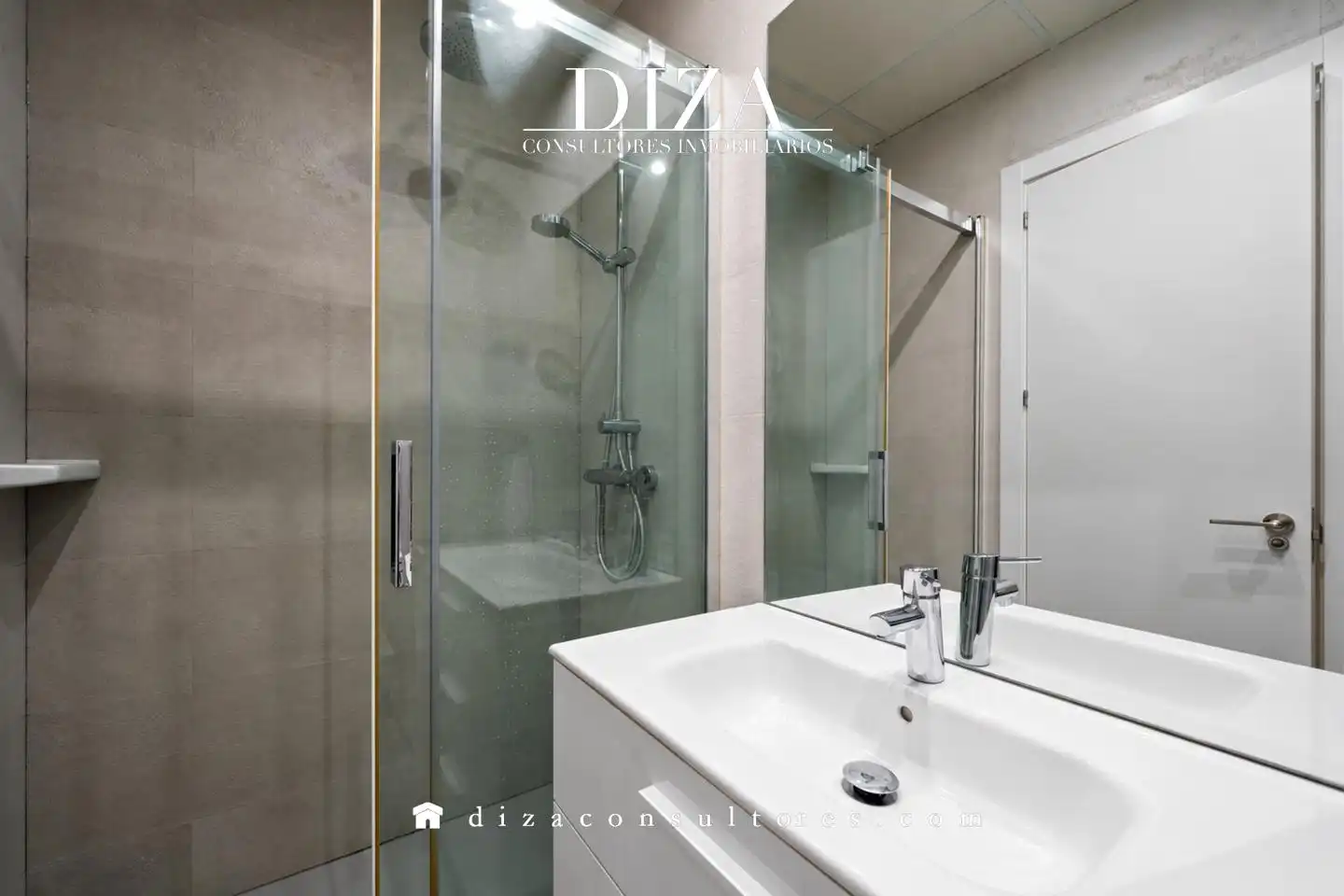 Piso con ascensor en venta en Calle de López de Hoyos, imagen 26