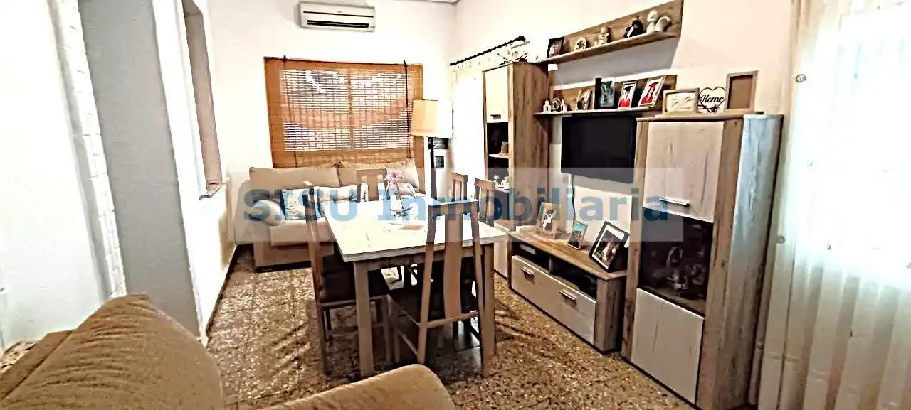 Casa con piscina en venta en calle Palmeres les Sant Ramon, imagen 14
