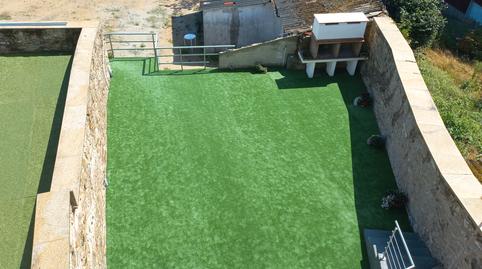 Photo 4 of Flat for rent in Rúa Do Pexigo de Abaixo, 34, Ensanche - Sar, Santiago de Compostela