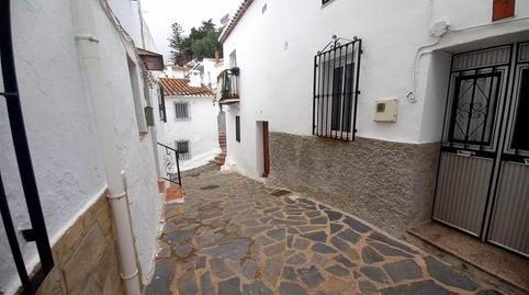 Photo 2 of House or chalet for sale in Canillas de Aceituno, Málaga