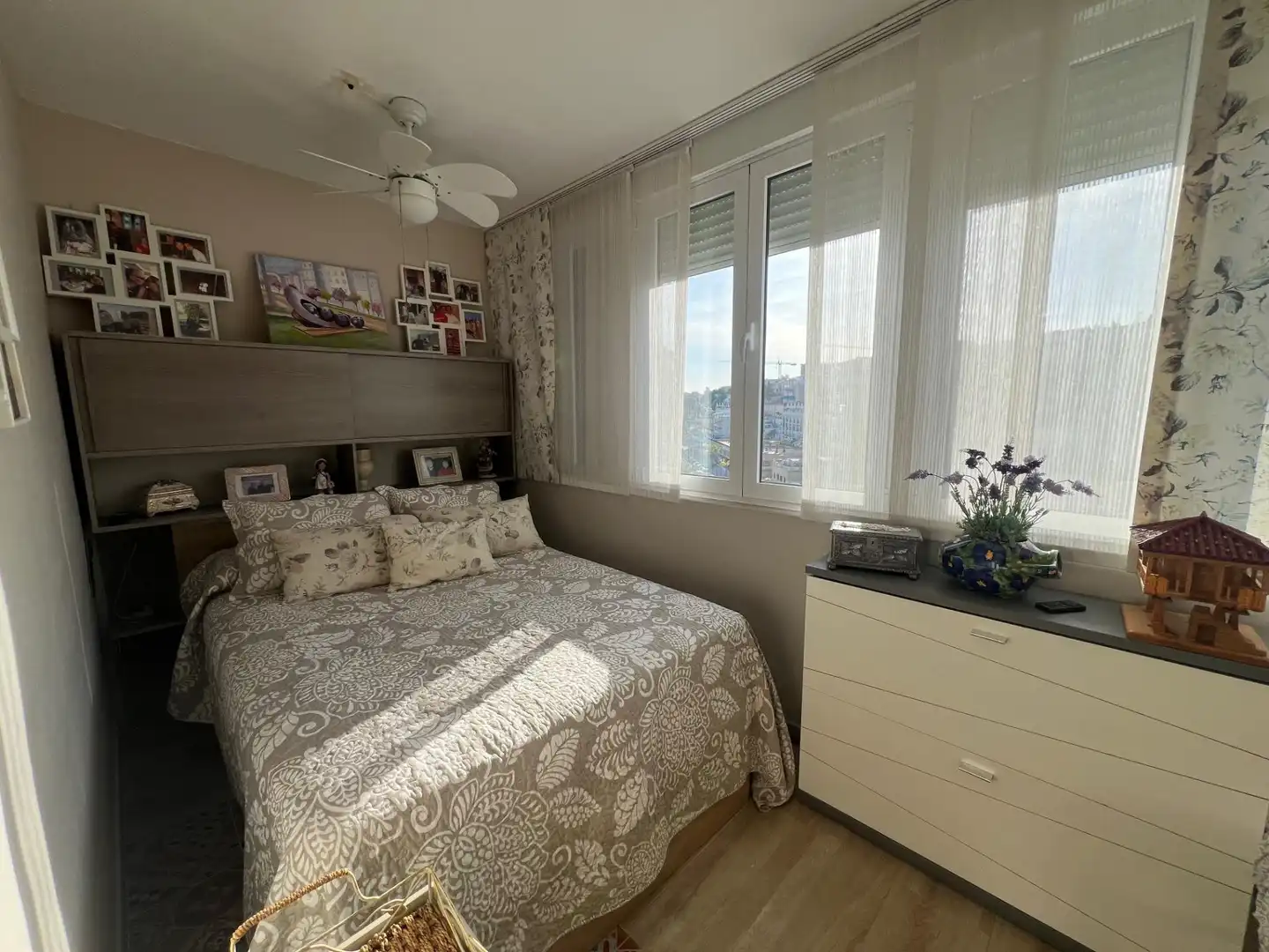 Flat with lift for sale in La Carihuela - Los Nidos, imagen 16