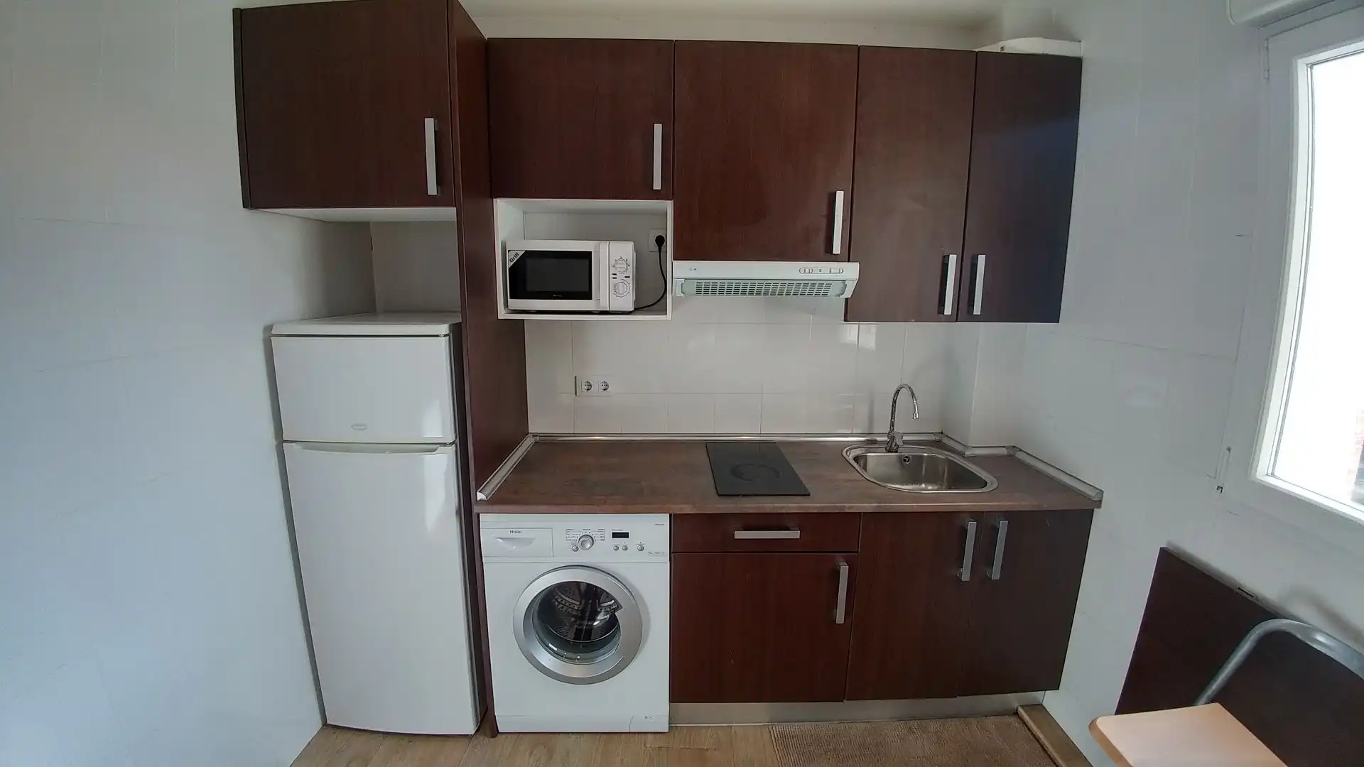 Apartments for rent in SEGOVIA, Imperial