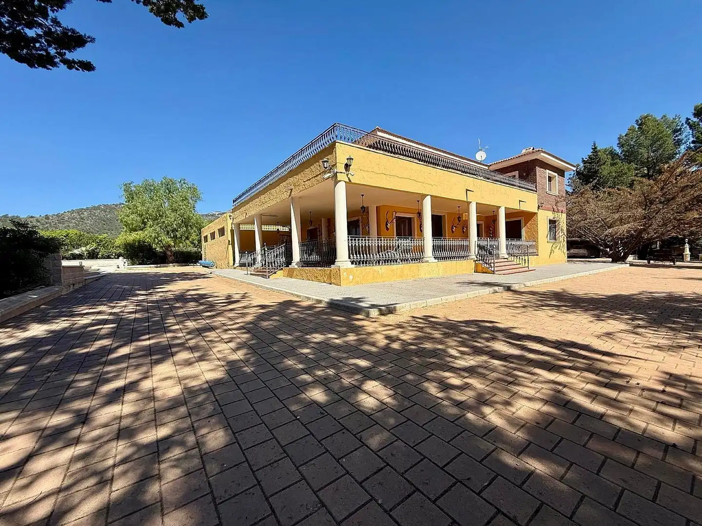 Casa en venta en Salinas, imagen 2
