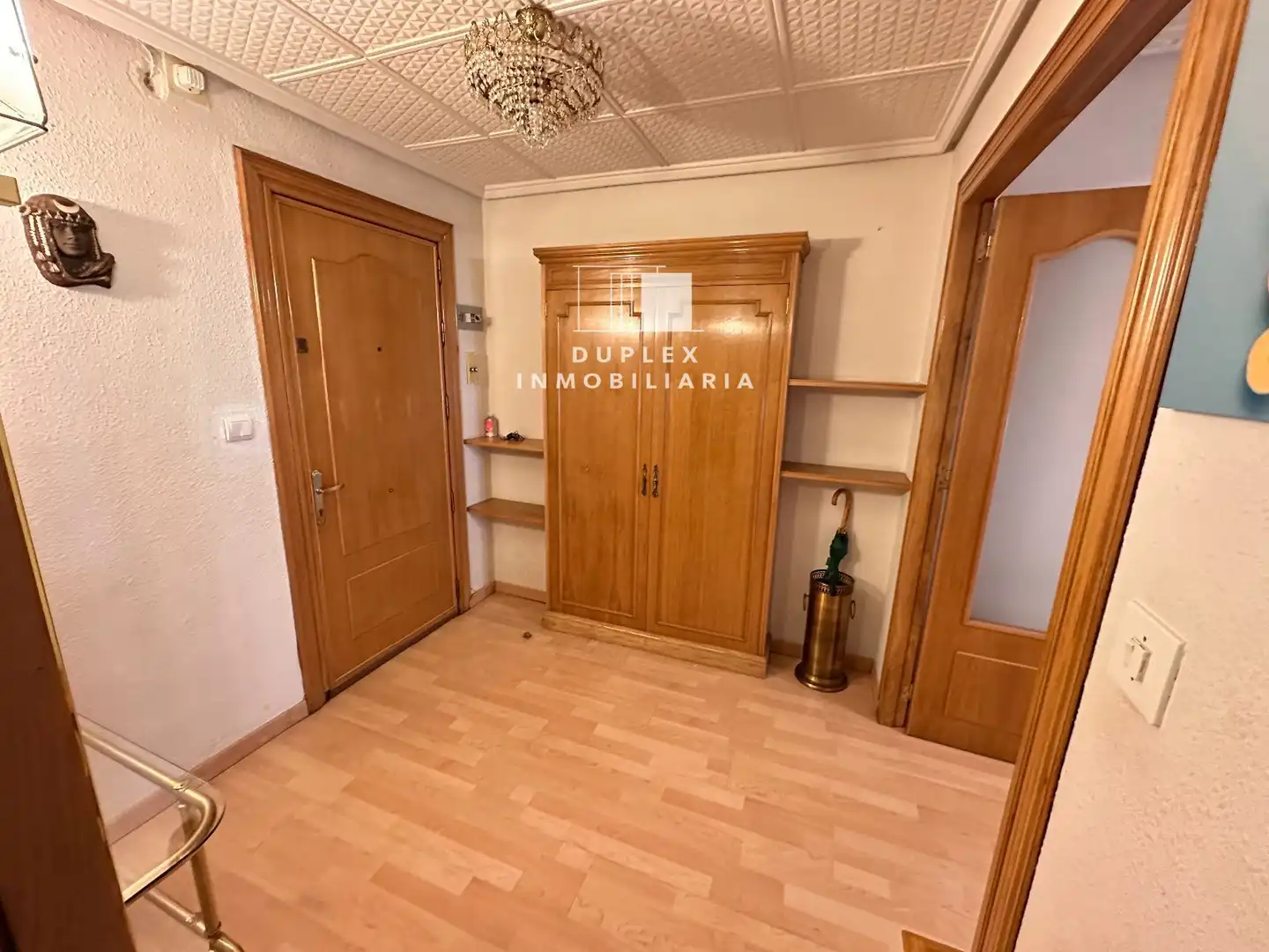 Wohnung mit Aufzug zur Miete in CASTILLA LA MANCHA, imagen 4