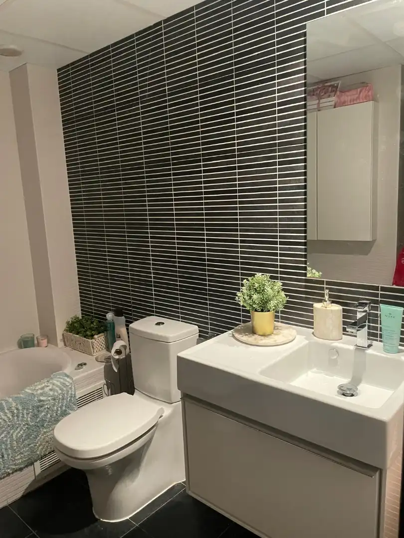 Apartment mit Aufzug zur Miete in Cuarte de Huerva, imagen 6