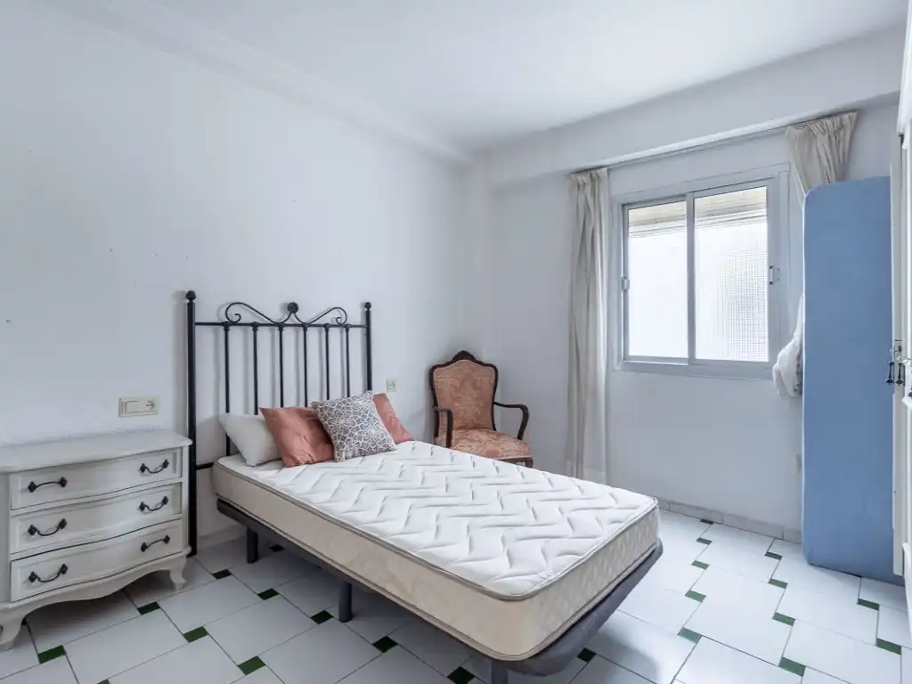Piso con ascensor en venta en Centro, imagen 7