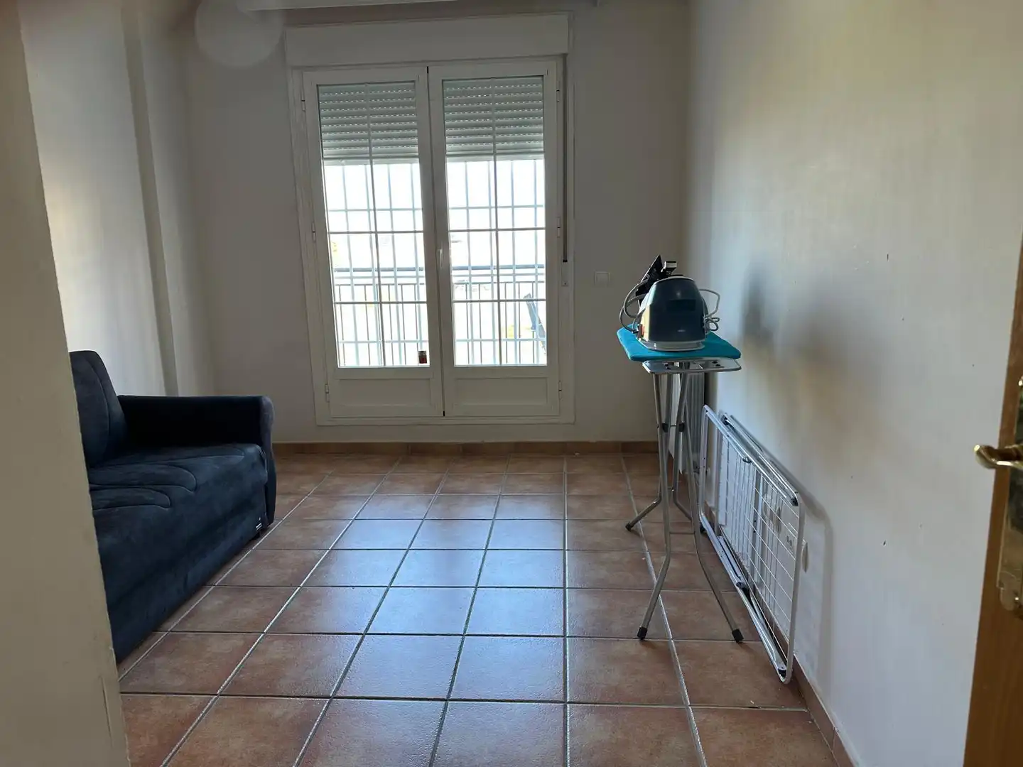 Einfamilien-Reihenhaus zum Verkauf in Aranjuez mit Klimaanlage, Heizung und Terrasse