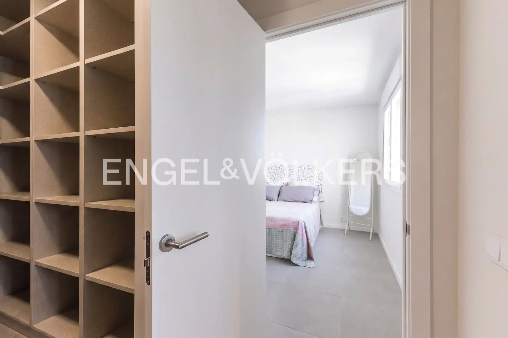 Casa o chalet en venta en Primera Fase - Nuevo Tres Cantos
