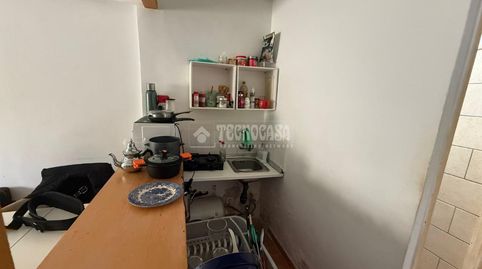 Foto 5 de Estudio en venta en Las Brisas, Marbella