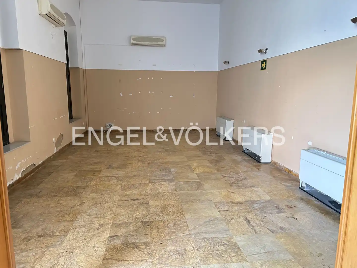 Casa en venda a La Palma del Condado, imagen 13